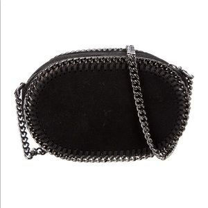 STELLA MCCARTNEY Crossbody Bag